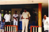 Puttur : Mystery shrouds theft in house at Kunthur village